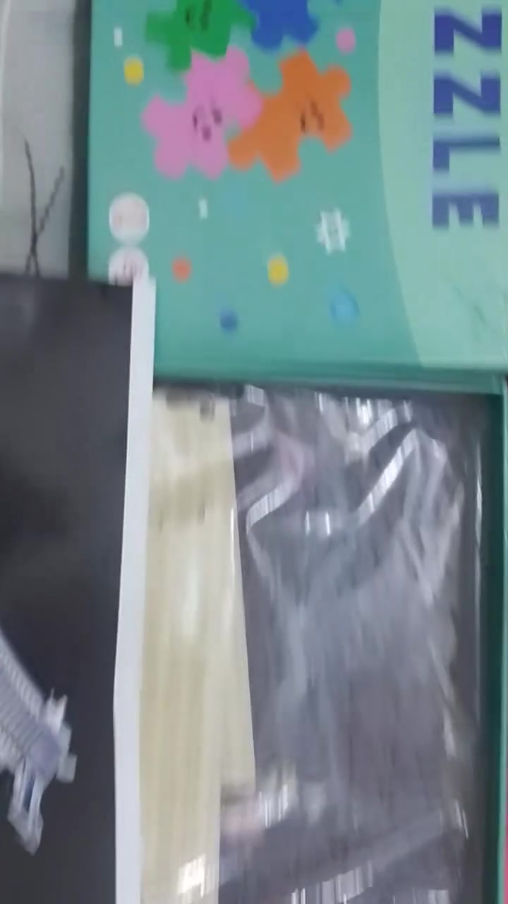 مجسم تركيب بهاذه الشكل


**إذا كنت صاحب هذا الإعلان وتريد حذفه لأي سبب، رجاءا أرسل رسالة إلى الدعم الفني**