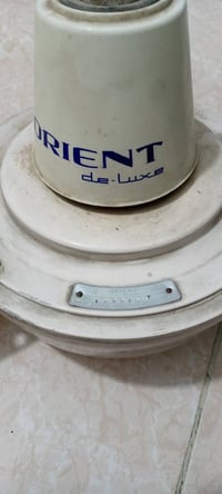 غراض للبيع • نظيفات • أجهزة منزلية