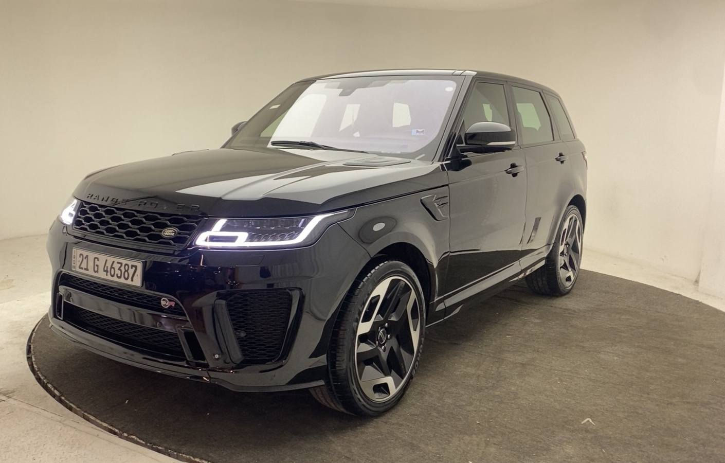 ڕانج ڕۆڤەر SVR  2015    
کامل شکل کراوە بە ٢٠٢١ هەمووئەشییایی بیلادی ماوە سەیارەکە سفری شەریکەی سەردارە لایت ئلیدی عەدەسە ۆرگینال قاعیدەی بانس بریمبۆیە چوار دەرگابە سمە دۆسە کارەبایی ئاوینە رادار زدە فول  ئاوینەهیتە رە سە ماعە میردیانە کامل ناوی سە یارەکە کاربۆن فەیبەری حە قیقیە ٣مۆد کشن خە زنی هە یە ٢٥ جولە کوشنی ئە جولئئ ناو ئليدی هە موو سێرڤسی لە شە ریکە ی رەنج کراوە

سعر لە کۆمێنت داوابکە ڕاستەخۆ بۆت دیت 📩 

 سە قف کەنتارە پافل شە فت رادار خە تی جادە کامێرە ٣٦٠ تراکشن کۆنترۆل سە یارە کە ٨٠ هەزار رۆشتوە مە کینە ی نە کراوەتەوە هە موو گیانی بە شەرت

ژمارەی خاوەنی 
***********
