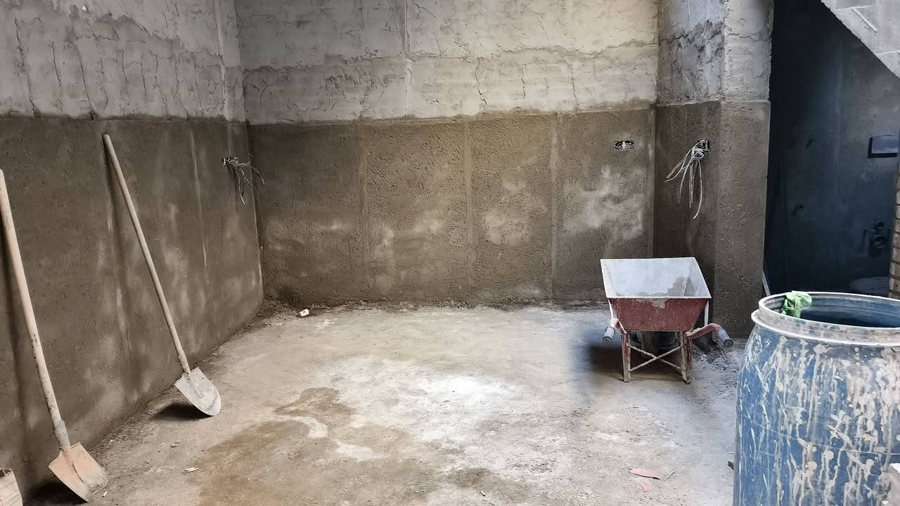 سلام عليكم كادر لبخ شغل درجه اوله شراف مهندسين
نعمل في كربلاء 

‏‪***********‬‏

‏‪***********‬‏
