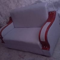 دوشمه وتصليح تخم وديوان حسب الطلب لتواصل خاص أو واتساب 07806155852