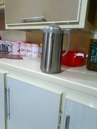 ١.٦ لتر • ياباني • ضغط