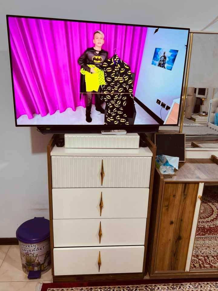 غرفه تركيه سعر 550


**إذا كنت صاحب هذا الإعلان وتريد حذفه لأي سبب، رجاءا أرسل رسالة إلى الدعم الفني**