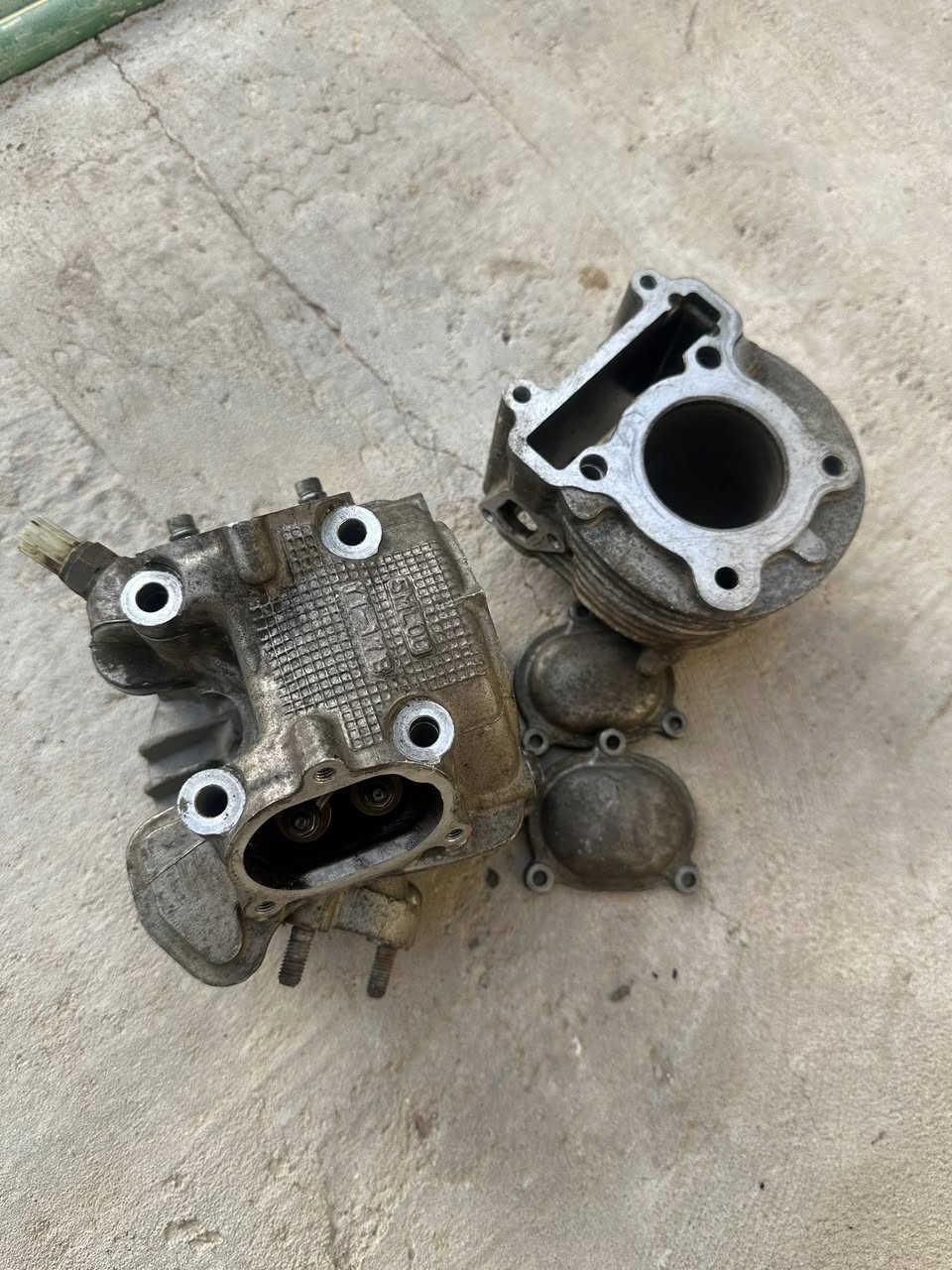 السلام عليكم بوشه وكور بلادي مال سكنس شمعه ياباني البوشه يحتاجلها بستم مكاني بغداد شارع حيفا رقمي ***********
