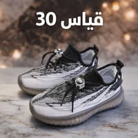 أحذية أطفال • ماركة FASHION • مريحة