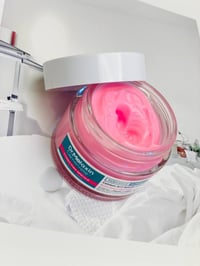 سبيكيول • شد البشرة • كوري أصلي