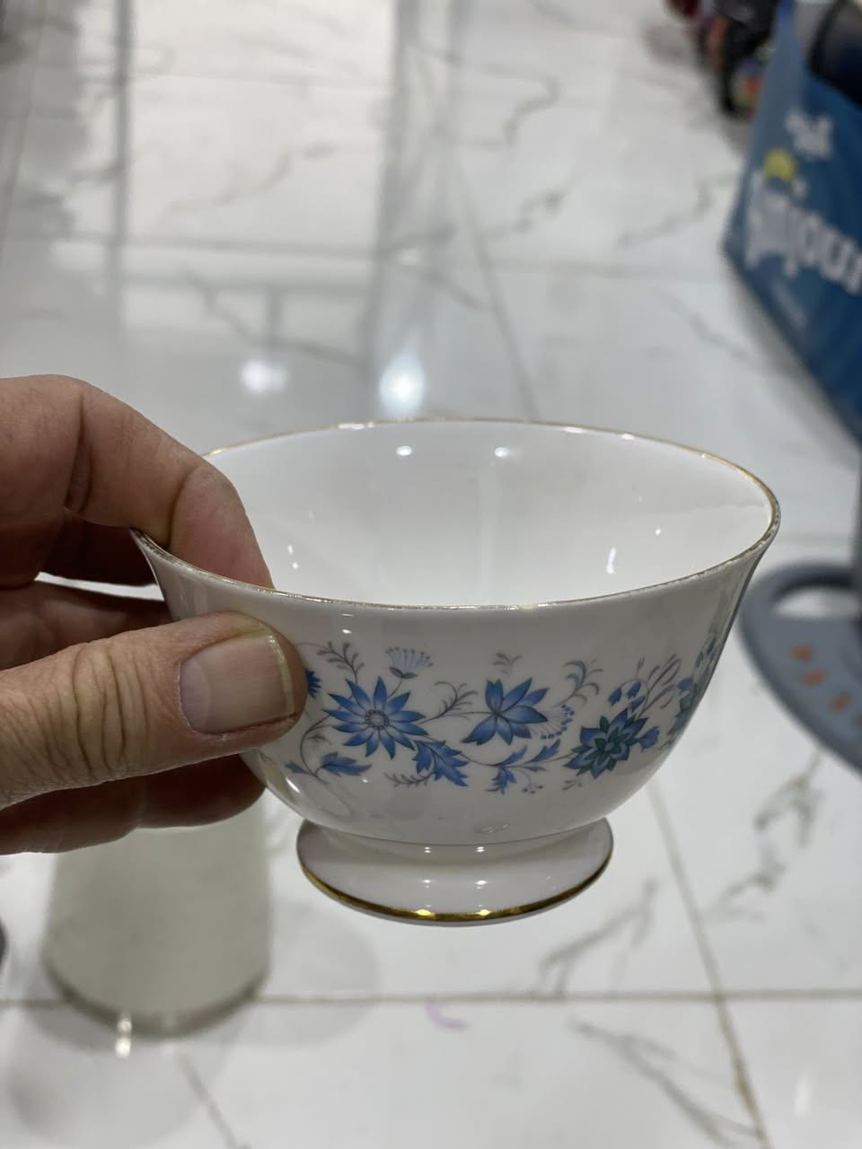 امتلاك الاشياء الجميله 
عند رويتها..
 تدخل القلب بدون طرق الباب
يوجد توصيل 🛵🛵🛵🤩🤩


**إذا كنت صاحب هذا الإعلان وتريد حذفه لأي سبب، رجاءا أرسل رسالة إلى الدعم الفني**