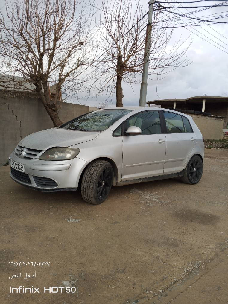 هه ولیر أربيل, العراق


**إذا كنت صاحب هذا الإعلان وتريد حذفه لأي سبب، رجاءا أرسل رسالة إلى الدعم الفني**