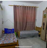 بيت • حي الجزائر قريت المعامرة • ١٥٠م