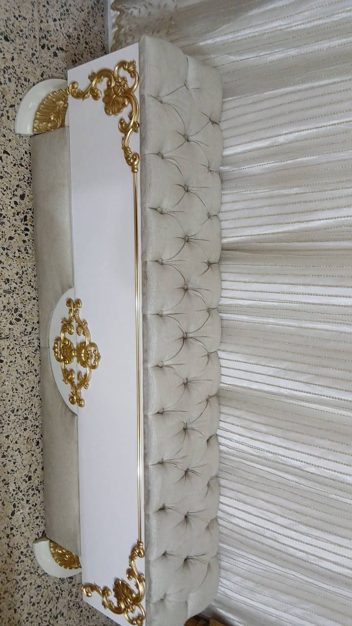 السلام عليكم غرفه نوم تركي 8 قطع  السعر مليون و600


**إذا كنت صاحب هذا الإعلان وتريد حذفه لأي سبب، رجاءا أرسل رسالة إلى الدعم الفني**