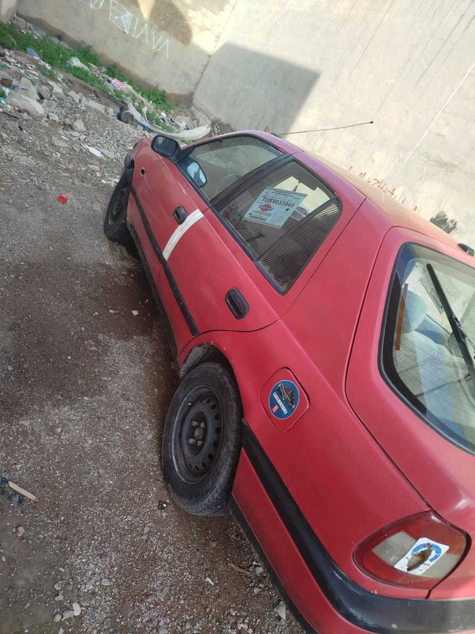 نیسان یابانی مودیل 1991مشروع وطنی شرت تحویل بیها؟کوبون سنویە ساقتە 2023 مکینە بی صرف فقط سیارە کلش؟نضیف سعر 28 بی مجال،قلیل مکان؟کرکوک


**إذا كنت صاحب هذا الإعلان وتريد حذفه لأي سبب، رجاءا أرسل رسالة إلى الدعم الفني**