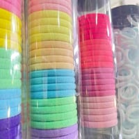 گيترات • ألوان متنوعة • النجف