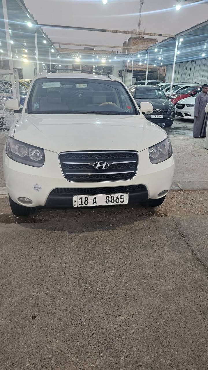 سنتافيه 2009 سته سلندر سبعه راكب خليجي بس بنيد صبغ والباقي مكفول سعر 120وبيها مجال قليل ناصريه مركز ***********
سنتافيه 2009 سته سلندر سبعه راكب خليجي بس بنيد صبغ والباقي مكفول سعر 120وبيها مجال قليل ناصريه مركز ***********
