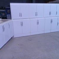 بــۆ فــرۆشــــتن لــە ســمودگــە ڕە کی ژاڵــە بــاش تــرین وو جــوان ...