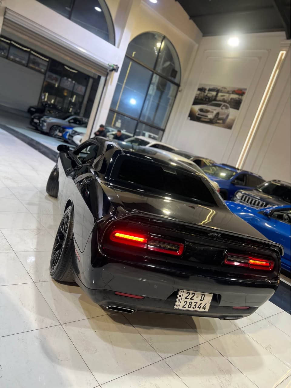 دۆج چاڵنچر ٢٠١٧ 
سیارەکە مواسەفات sxt 
یەک پارجەی بۆیاخە بەس بۆنیت 
گیر مەکینە بەشەرت 
١٢٧ قوفل 🔒
ژمارەی موبایل *********** أربيل, العراق
