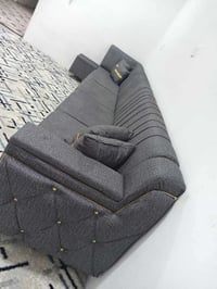 كنبة • ٧ نفر • جديدة