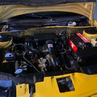 سمند • ٢٠١١ • كفاله عامه