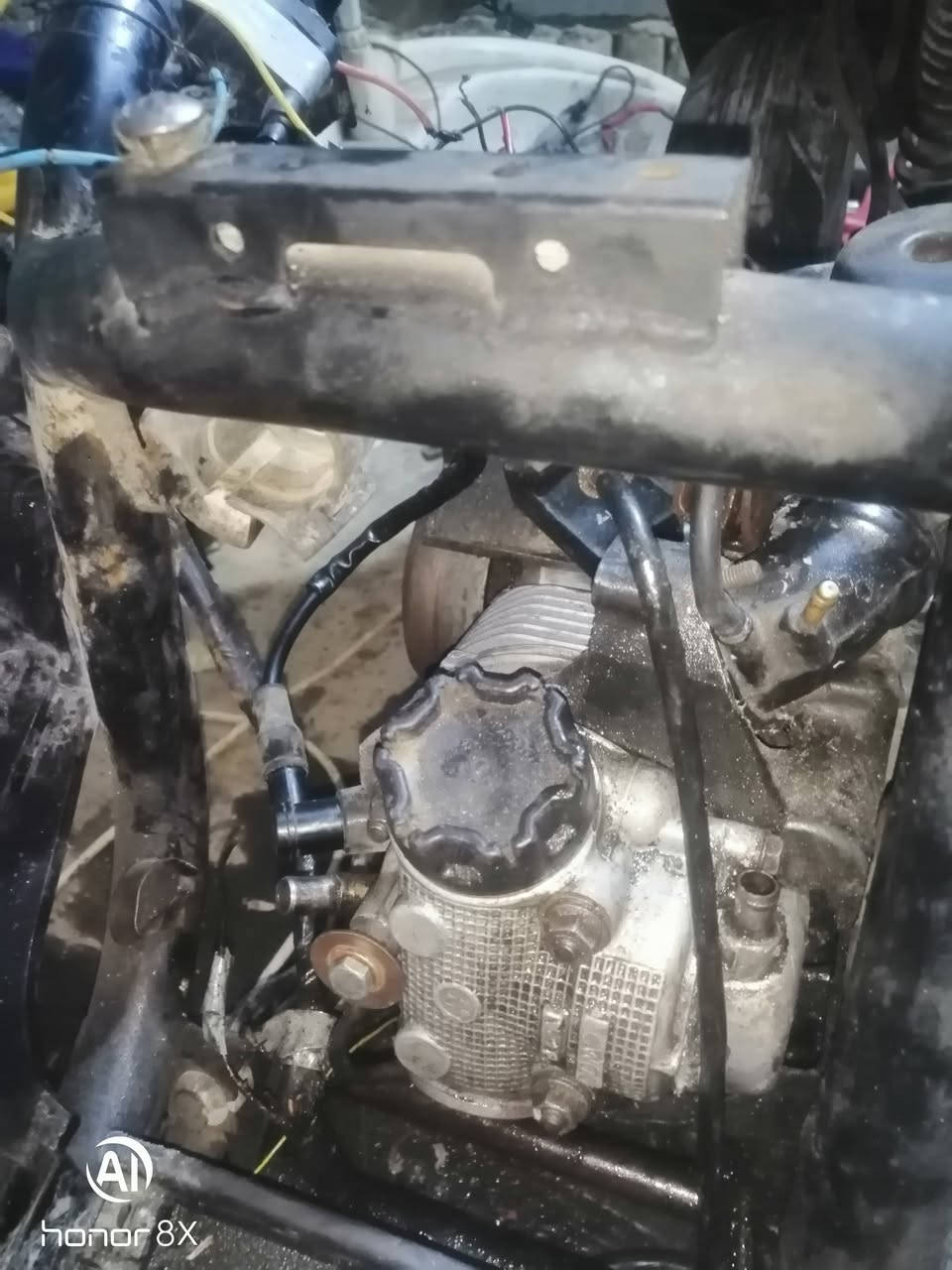 مكينت فراشه بوشه وبستم اصليات مكان سوق الشيوخ السعر خاص رقمي بيه وساب ***********
