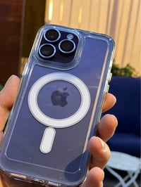 آيفون 14 برو ماكس • ٢٥٦ • نظيفة ١٠٠٪