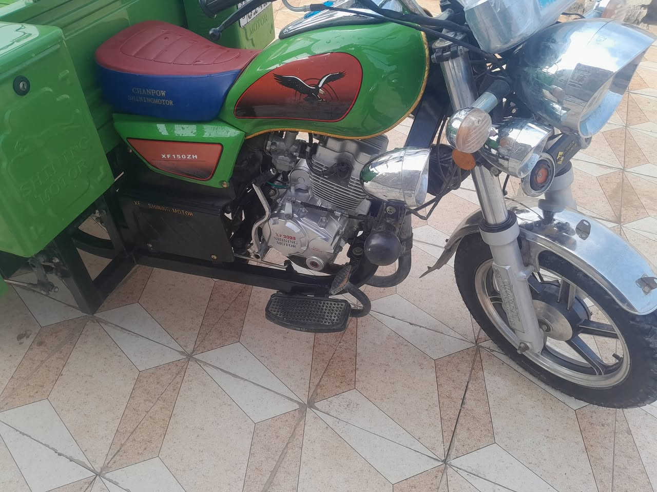 ستوته كربلائيه رقم انكليزي بأسمي  تحويل يمته مايعجبك طالعه نهاية ال٢٥ ستوته جاهزه برقي مامفتوح بيها السعر ٣٣٠٠ وبيها مجال المكان البصره منطقة الزريجي ***********
