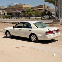 راس الثور • بيع مستعجل • فلات