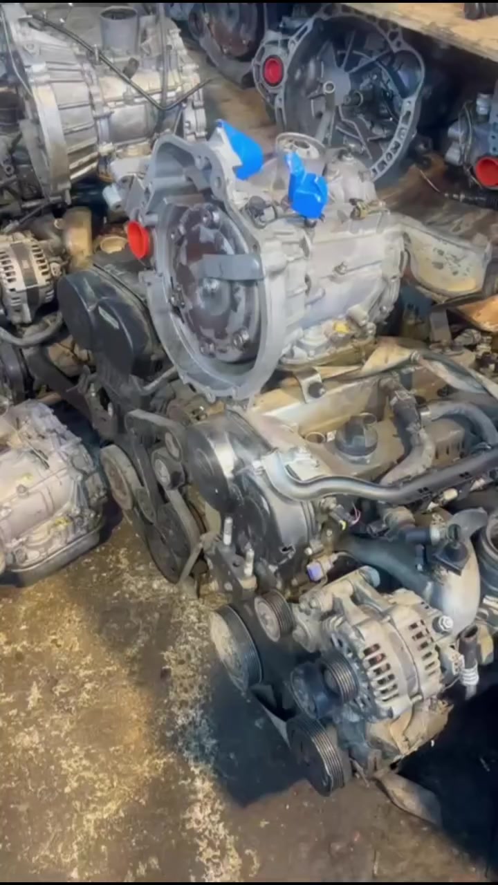 يا الله وصول كيرات بانده مستعمل وارد اخو الجديد نضافه 90 بالميه الكميه خير من الله للاستفسار المراسله على رقم الواتساب ***********
