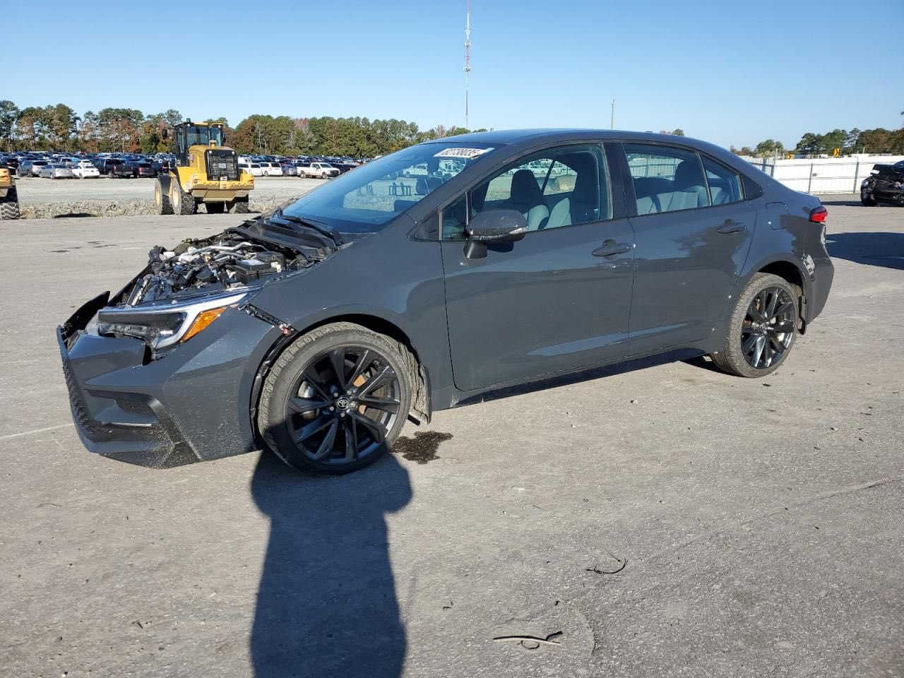 *(عيد مبارك🌙)*
*تـيوتـــا كـــــورلاموديـ2024ـل*
*السعر110$مصلح واصل للميناء*
ترهم كتاب شهداء وترهم حره _اعفاء كمركي لذوي شهداء

استفسار المستورد. علي الحورالمستورد. علي الحوراني____________________________________
رابط كروب الواتساب لنشر جميع سيارات🔴✅

https://chat.whatsapp.com/IpiW4SRY21lAwlitFVbrfG?mode=gi_t


**إذا كنت صاحب هذا الإعلان وتريد حذفه لأي سبب، رجاءا أرسل رسالة إلى الدعم الفني**