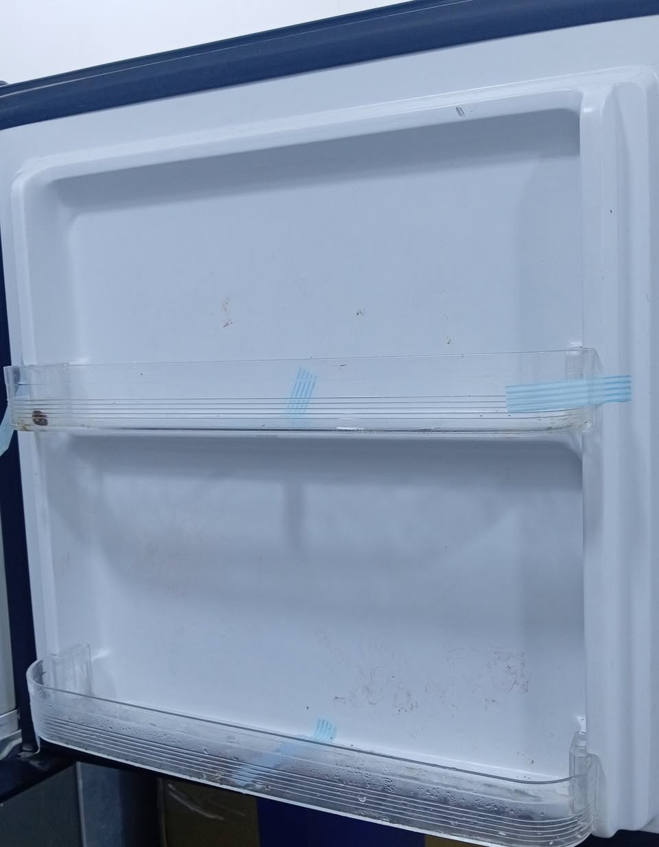 للبيع ٢٠ قدم ماطور عطلان عنوان الحريه


**إذا كنت صاحب هذا الإعلان وتريد حذفه لأي سبب، رجاءا أرسل رسالة إلى الدعم الفني**