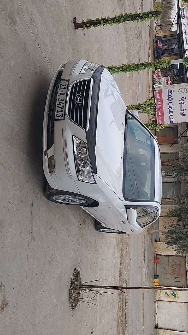 سوناتا للبيع موديل ٢٠٠٩ خليجي مكفوله من ضربه ومابيه دواخل صبغ اربع قطع اثر شخوط سونار بالمنشور سنويا ٣٠ هزه جديده تخم تاير جديد كهربائيات ع البلاد تبرد تدفئه شغال صدر امامي خلفي جديد مكينه ٢٤٠٠ رقم سليمانيه مكان السياره ديالى شهربان سعرها ١١٢ بيه مجال حك الجيه رقمي***********
