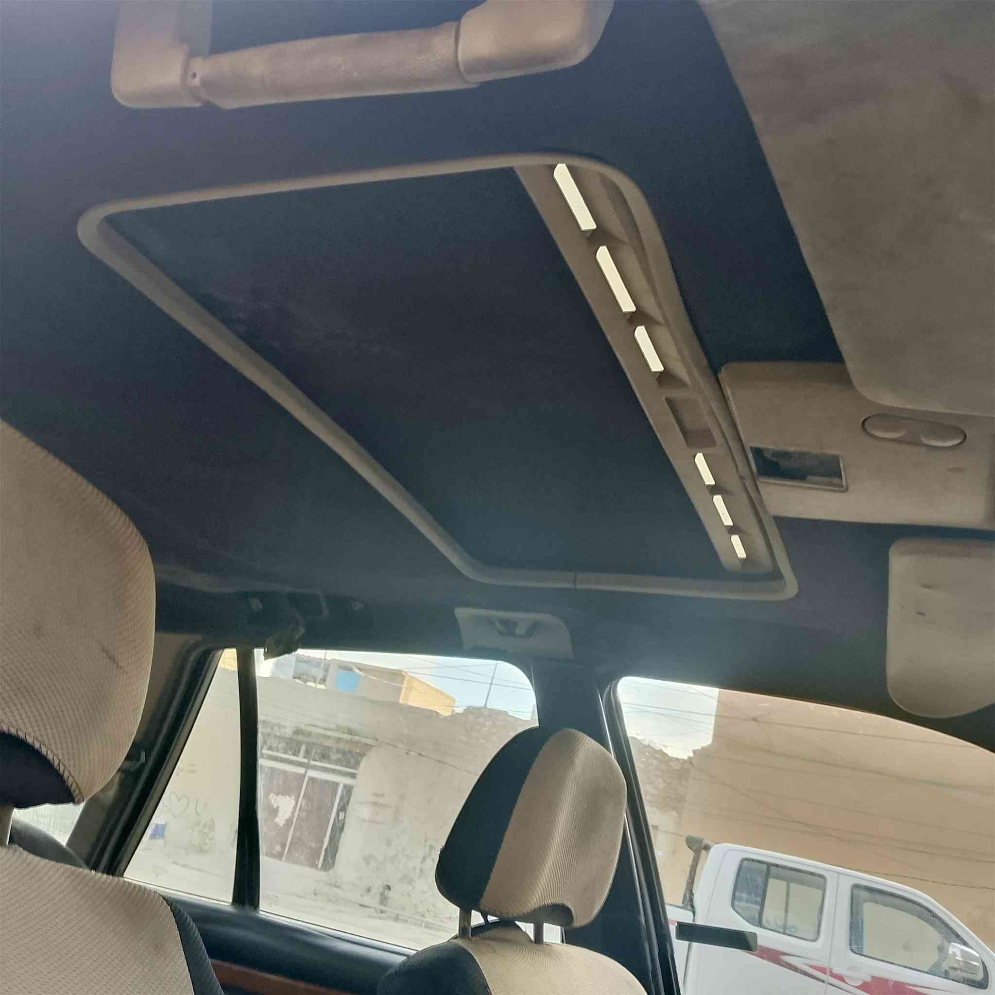 سيناتور للبيع شرط وكاله تحويل ابول باركود من شرعي سياره نضيفه اسلايت سعره 16-***********
