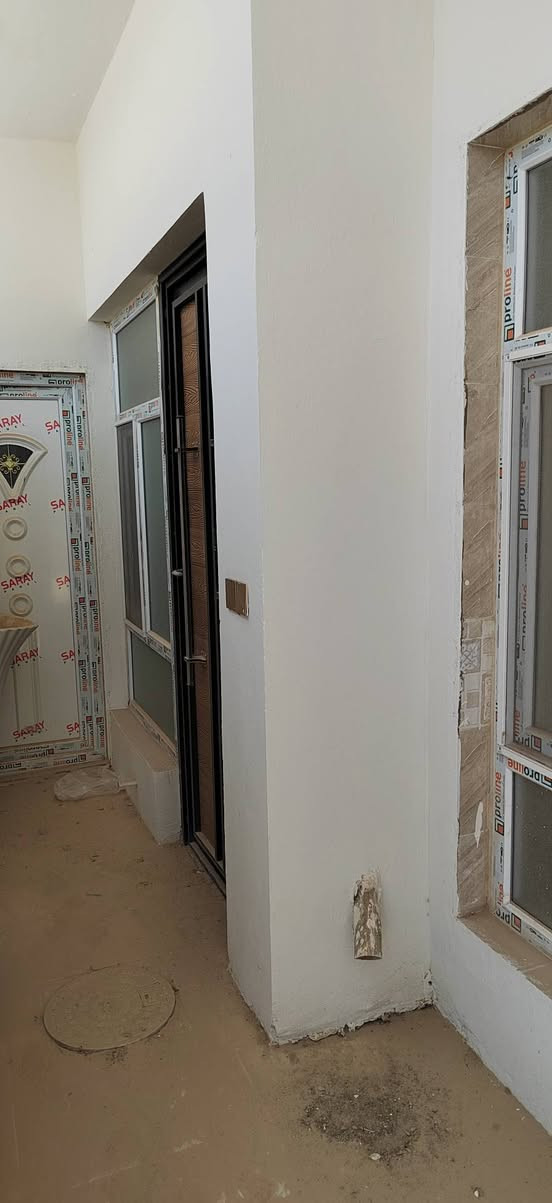 مجمع اليوسف ١٠٠م مربع جاهزه لسكن
السعر ١٠٠ مليون للإستفسار الاتصال
***********
***********
