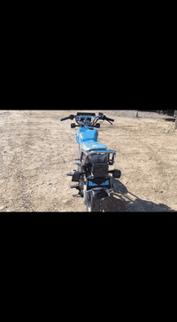 دراجه تايكر للبيع موديل 25 كفاله عامه السعر 675 مكاني ديالى الخالص الرقم ***********
