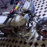 سيفان موديل 2025 محرك 200 كله شرط دراجه حلوه نضيفه مراوس فقط أوراق اصو...