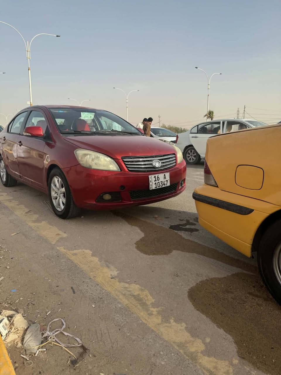 كريت ويل فولكس ٢٠١٢ بسمي جاهزه كير ومكينه وتبريد شرط السعر ٤٥ وبيها مجال للتواصل واتساب ***********
