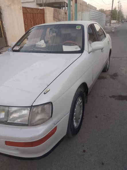 السلام عليكم سياره بطه للبيع موديل 93 بأسمي رقم كربلاء السعر 45 رقم *********** بغداد حي العامل
