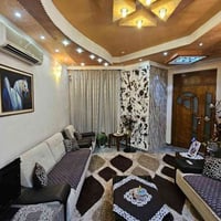 طابو صرف • ١٧٠م • قرب بوابة عشتار