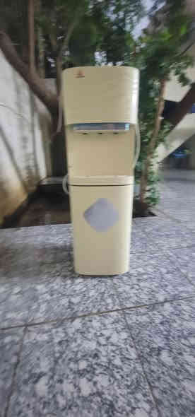 أغراض مستعمل للبيع للإستفسار الاتصال على الرقم هاتف***********
 صلاح الدين قضاء بلد #الادمن_زهراء_الحسيني
