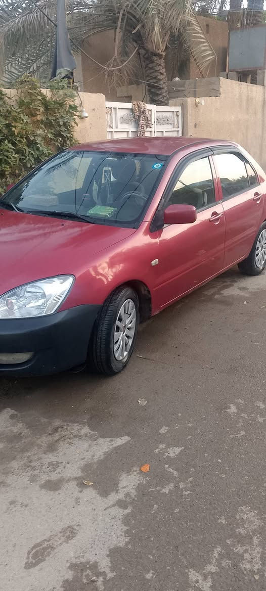 لانسر للبيع موديل 9 سونار أسفل شاشه سعر 70 رقم ***********
