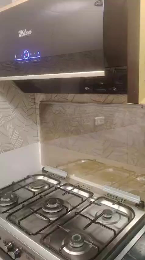 من رخصه الإدمن طباخ ايطالي استخدام شهرين السعر 300مكان حي الجامعه


**إذا كنت صاحب هذا الإعلان وتريد حذفه لأي سبب، رجاءا أرسل رسالة إلى الدعم الفني**