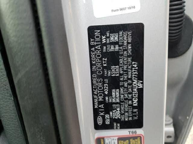 السلام عليكم للبيع موديل 2021حادث دعامية فقط راجعه بلادية مكفولة من الصبغ
فئة Sنص مواصفات
ثلاث انضمة قيادة
تحديد مسار
توقف ذاتي
رادار جانبي
كامرة دوارة 
شاشة كبيرة تدعم ابل كار بلي
السعر 139بيها مجال
للتواصل***********
