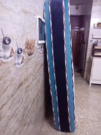 دوشك • ١٨٠×٢٠٠ • الدوره