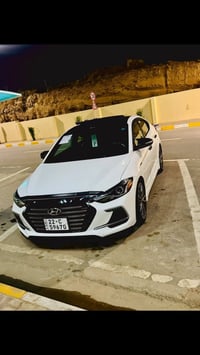 النترا 2018  ماشيه 112 ضرر اب امريكا داير  وراء تعديل بي دي ار بلعراق ...