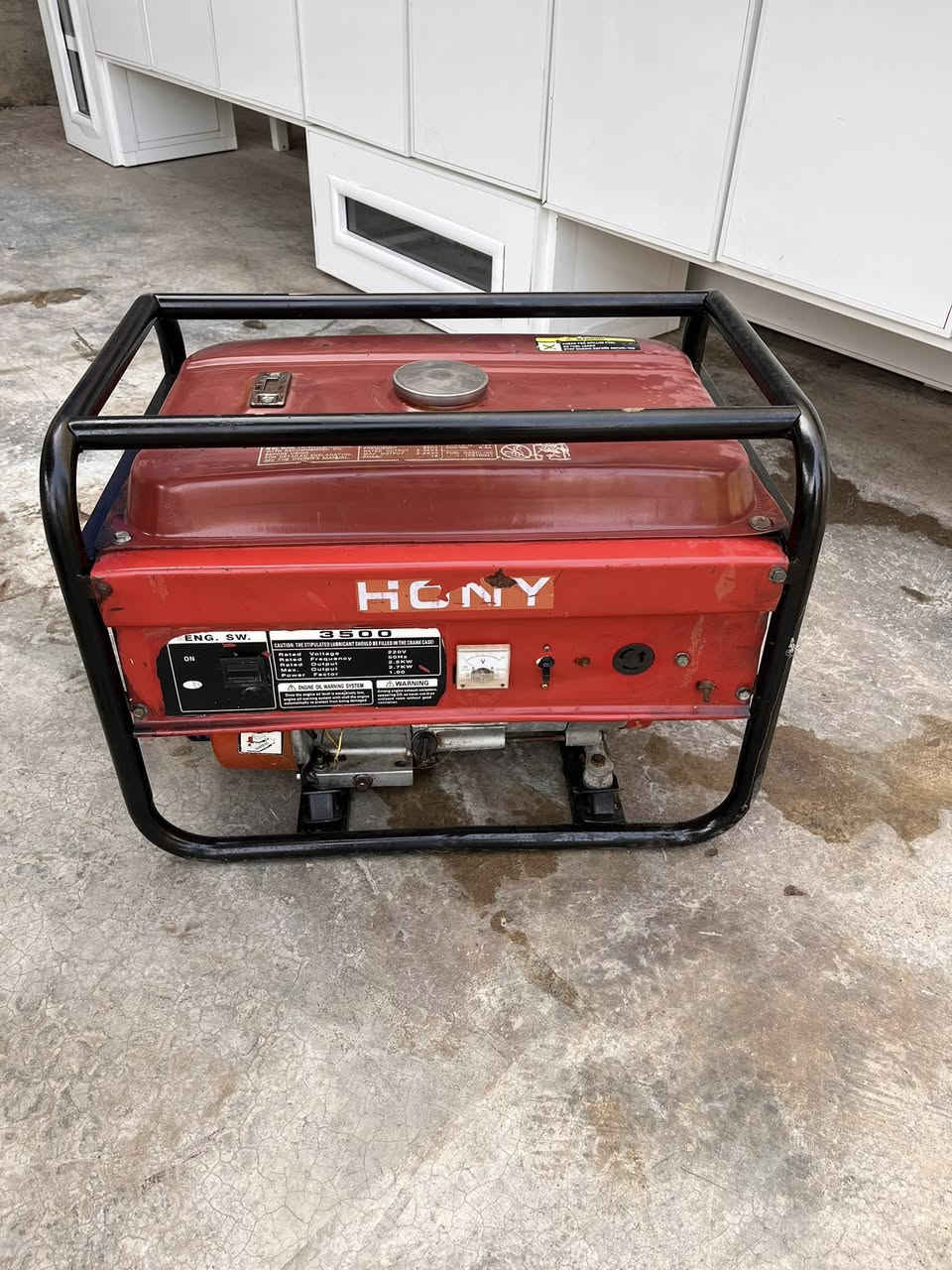 ئةو مؤليدانة بؤ فرؤشتن شوين حاجيوا كةياندن هةية هةر يةكةو سحريكة  ***********///***********
