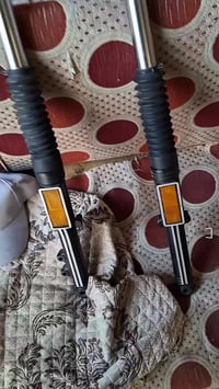 دبلات • نضيفات • بعقوبه