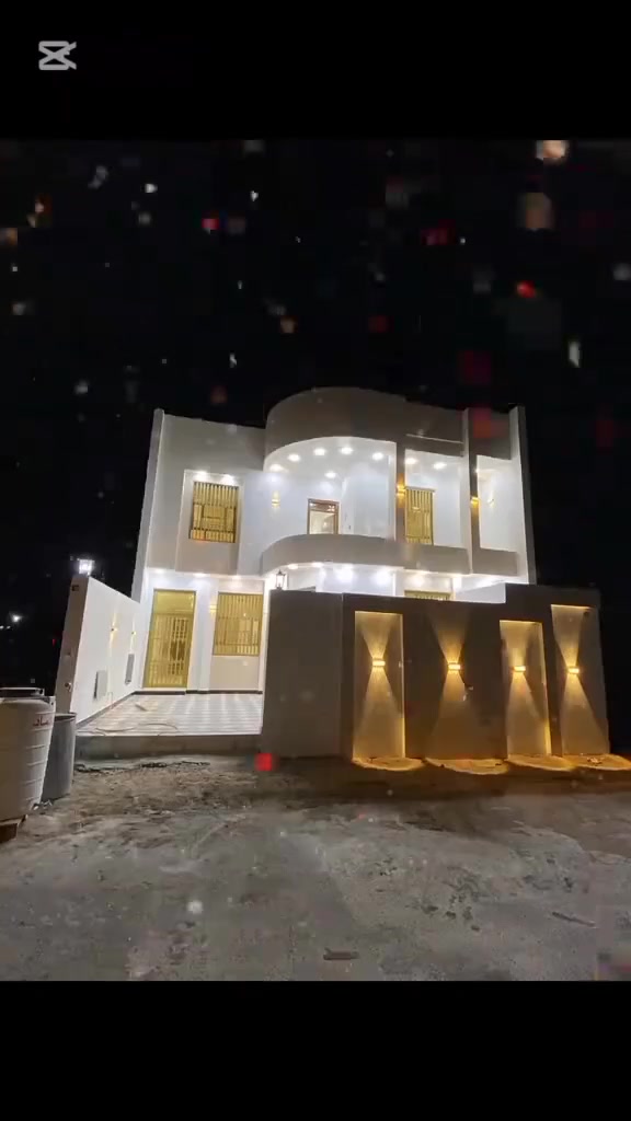 ⚡️ فني كهربائي محترف – ميسان⚡️
هل تواجه مشكلة في الكهرباء؟ انقطاع، تماس، أو ضعف في التوصيلات؟
نحن نوفر لك الحل بسرعة وكفاءة عالية 🔧
🔹 تمديد أسلاك وتركيب لوحات كهرباء
🔹 تركيب إنارة داخلية وخارجية
🔹 خبرة في أنظمة الكهرباء المنزلية
🔹 العمل في جميع اقضيه ونواحي ميسان
📍 الموقع: ميسان– إكمال أعمال  احد الدور
⏰ متوفرون يوميًا وخدمة سريعة
📞 للتواصل: مهدي الكهربائي ***********
💡 شغل نظيف – أمان عالي – أسعار مناسبة
