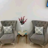 كنبة • قنفات خاسفة • الشعب