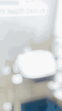 التحليل الكهربائي • إزالة الشعر الأبيض • بغداد حي جامعة