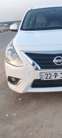 صني هندي • ٢٠٢٤ • ماشية ١٧٠٠٠