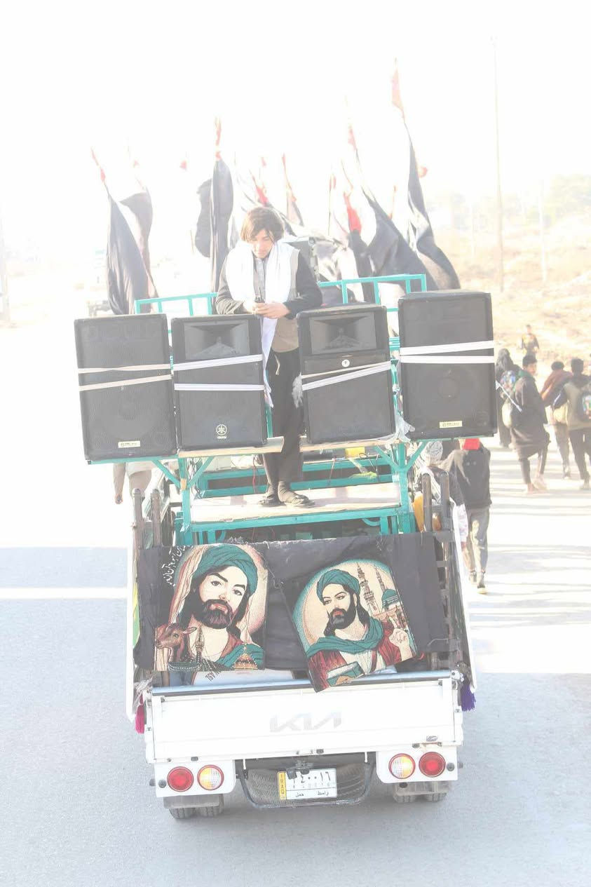 عربانه للبيع مو شراي لا يراسل***********
