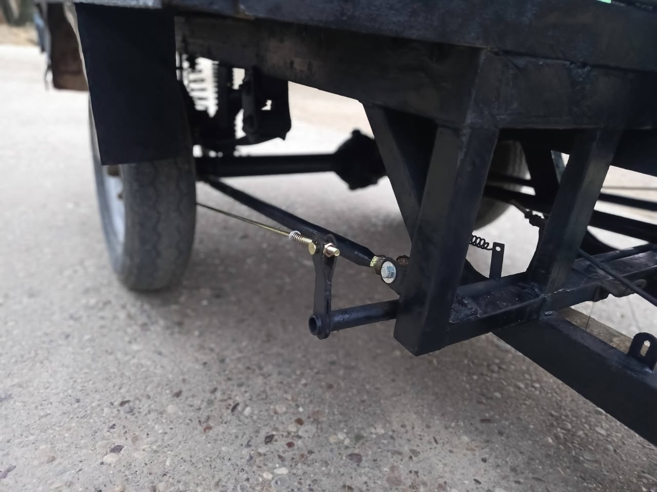 ستوته امتي ار اكسل جديد فلنجات جديد بنزات جديد سيم بريك جديد ميزانيات جديد كاردن جديد تجفيت كامل جديد كلجات جديد واير سكليتر جديد واير كلج جديد عرموطه الي يم كير بوكس جديد كير بوكس جديد مانقصه شي مال شغل بدون اوراق تكفل عشاير سعر 500 و بيه مجال مكاني الفلوجه نساف مامتواجد عل فيس تصال ع رقم *********** كلشي موضح بل صور
